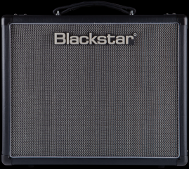 Blackstar HT-5R MKII