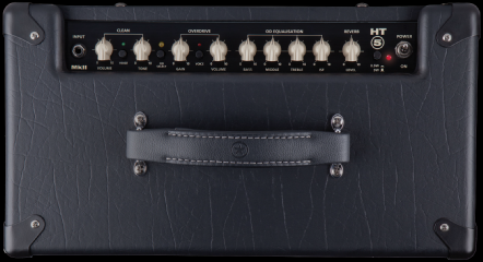 Blackstar HT-5R MKII