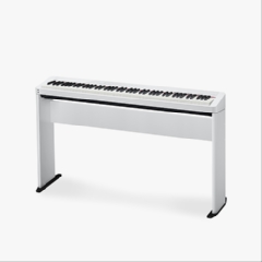 Casio CS-68PWE