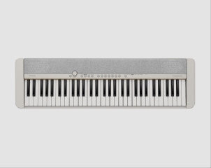Casio CT-S1WE Keyboard
