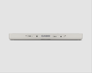 Casio CT-S1WE Keyboard