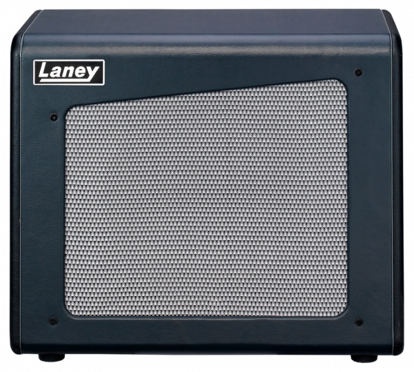 Laney CUB-112 Cabinet