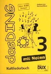 Das DING 3 A4