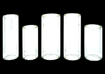 Dunlop 218 PYREX GLASS