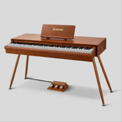 Donner DDP-80PRO Digital Piano