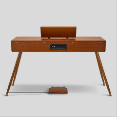 Donner DDP-80PRO Digital Piano