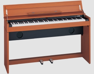 Roland DP-900 Digital-Piano