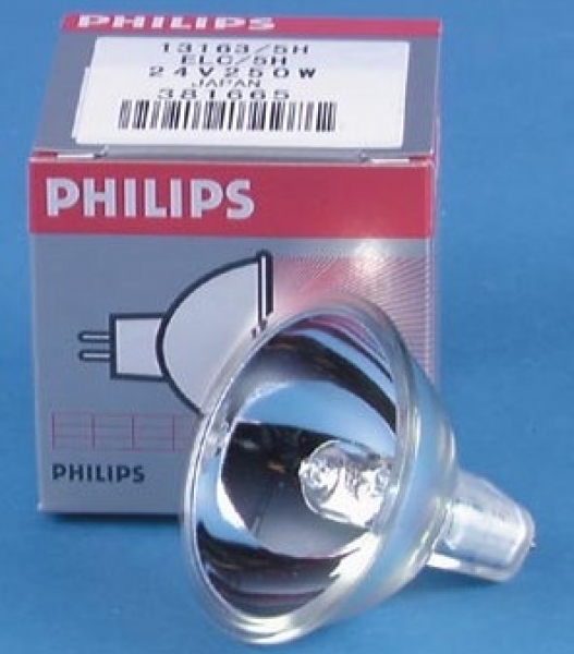 PHILIPS 13163/SH ELC