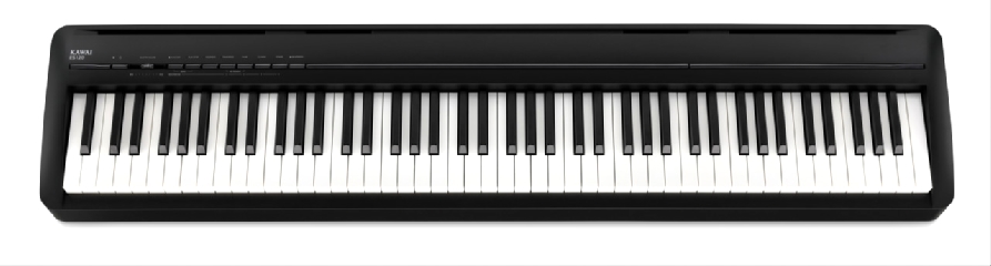 Kawai ES120B