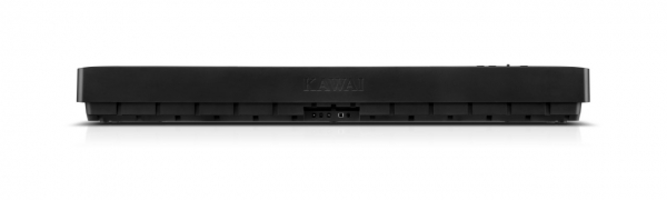 Kawai ES60B