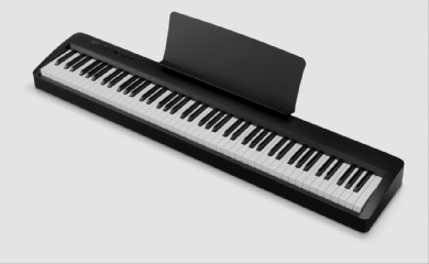 Kawai ES60B