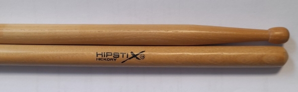 Hipstix 7A Drumsticks