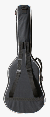 Admira FGCADM15 Tasche für Konzert-Gitarre