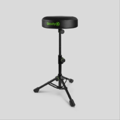 Gravity FD Seat 1 Musikerhocker