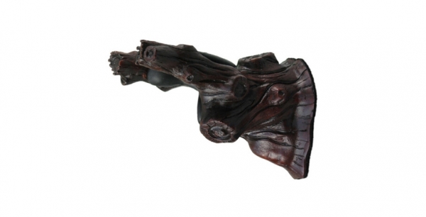 GuitarGrip Lumpy Stumpy