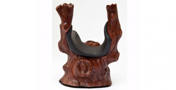 GuitarGrip Lumpy Stumpy