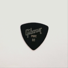 Gibson Pick Wedge Style Medium