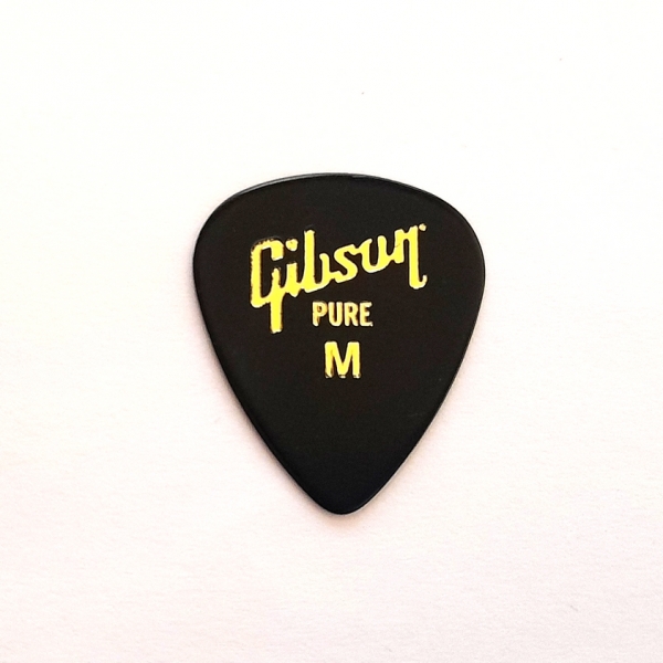 Gibson Pick Standard Medium