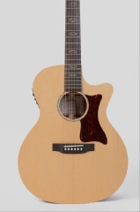 Sigma Guitars GMC-GA