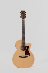 Sigma Guitars GMC-GA B-Ware