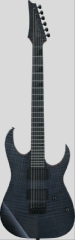 Ibanez GRGR221FA-TDK