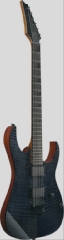 Ibanez GRGR221FA-TDK