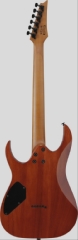 Ibanez GRGR221FA-TDK