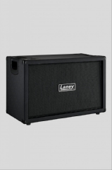 Laney GS212IE Cabinet