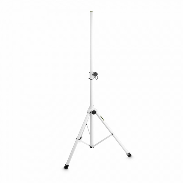 Gravity SP 5211 W