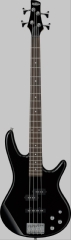 Ibanez GSR200-BK