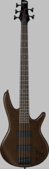 Ibanez GSR205B-WNF
