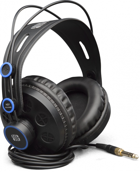 PreSonus HD7