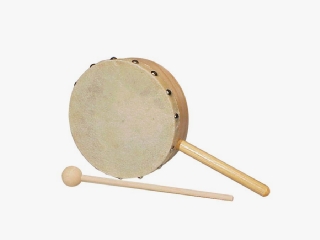 Hayman HDH-110