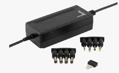 HyCell HCPS3000 Multi-Netzteil