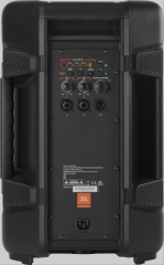 JBL IRX108BT