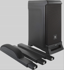 JBL IRX One