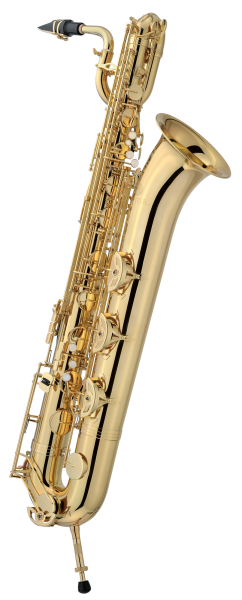 JUPITER JBS1000 Bariton-Saxophon