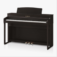 Kawai CA401B Digitalpiano