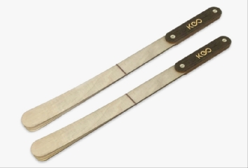 Keo Flutter Sticks Paar