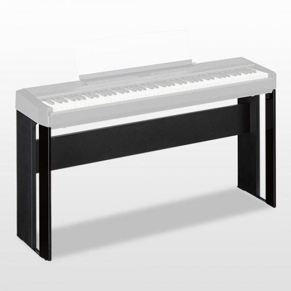 Yamaha L-515B
