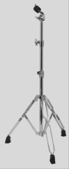 STAGG LYD-52 Cymbal Stand