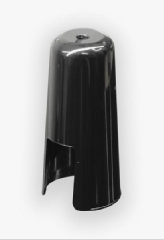 Yamaha Mouthpiece Cap Clar