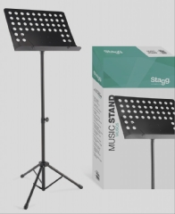 STAGG MUSQ5  Konzert-Notenständer