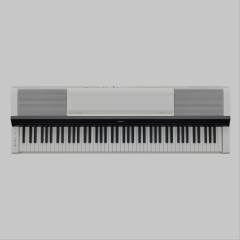 Yamaha P-S500 WH Stagepiano