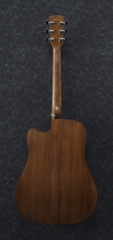 Ibanez AW54CE-OPN