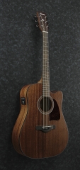 Ibanez AW54CE-OPN