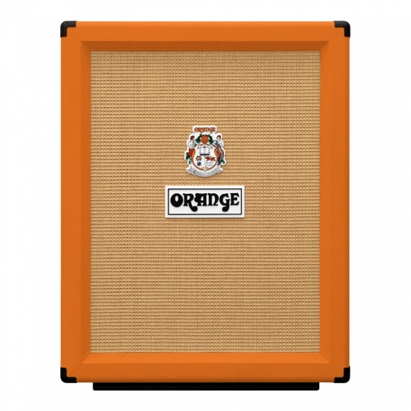 Orange PPC212V 