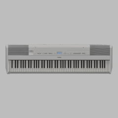 Yamaha P-525 WH