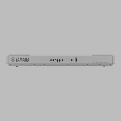 Yamaha P-525 WH