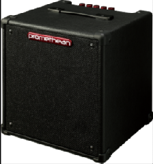 Ibanez P20 Promethean Basscombo